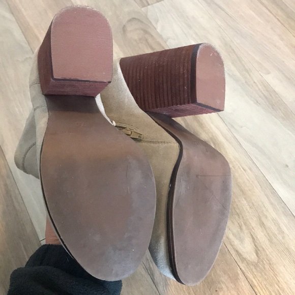 Jeffrey Campbell - Picture 4 of 6